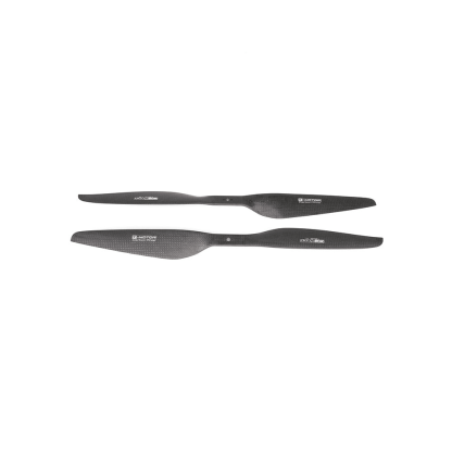 TMOTOR P Series Propellers for Multirotor Drones - T-MOTOR