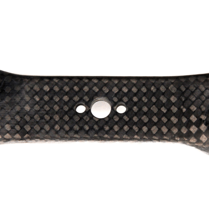 TMOTOR P Series Propellers for Multirotor Drones - T-MOTOR