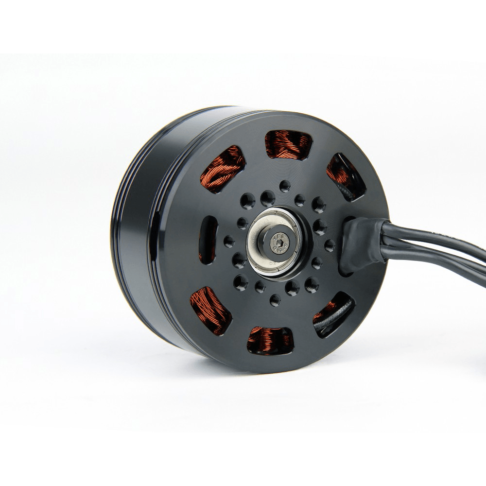 TMOTOR P60 KV170 P Type Multirotor Motors - T-MOTOR