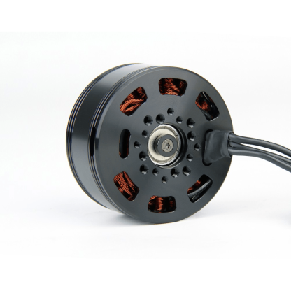 TMOTOR P60 KV170 P Type Multirotor Motors - T-MOTOR