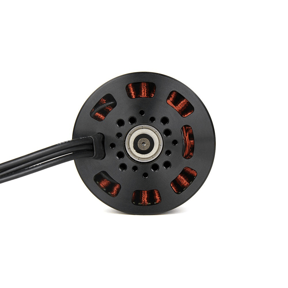 TMOTOR P60 With Pin KV170P Type Motors Multirotor - T-MOTOR