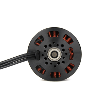 TMOTOR P60 With Pin KV170P Type Motors Multirotor - T-MOTOR