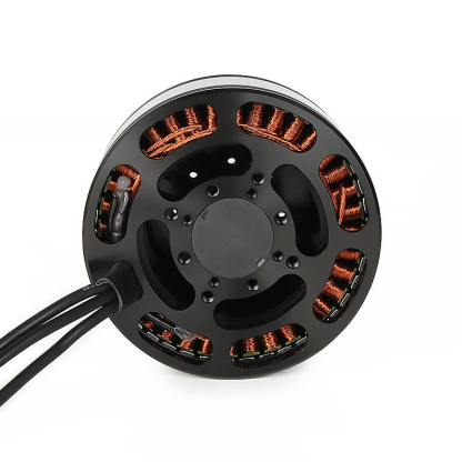 TMOTOR P80III Pin KV100P Type Multirotor Motors - T-MOTOR