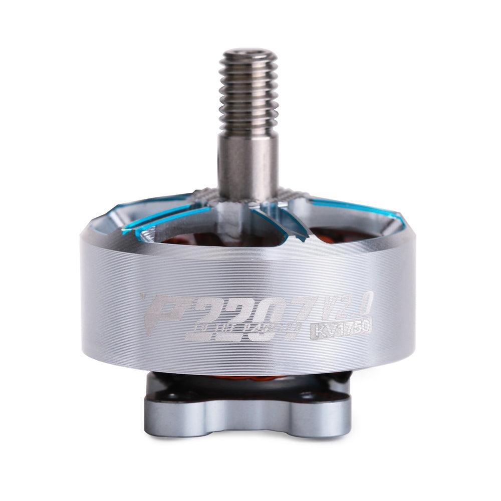 TMOTOR PACER V2 P2207 Powerful Freestyle Brushless Motor T-MOTOR