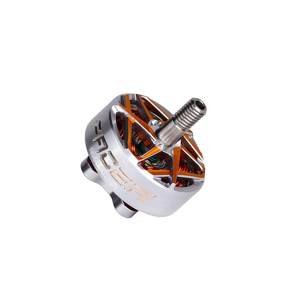 TMOTOR PACER V3 P2306 Unibell FPV Motor For 5inch Freestyle Drones Brushless Motor T-MOTOR 