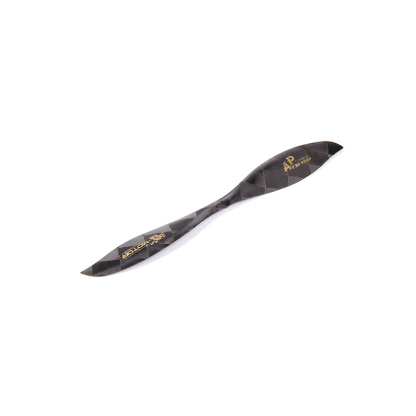 TMOTOR T10*3.1 Carbon Propeller for F3P-A Indoor Fixed Wing Planes - T-MOTOR