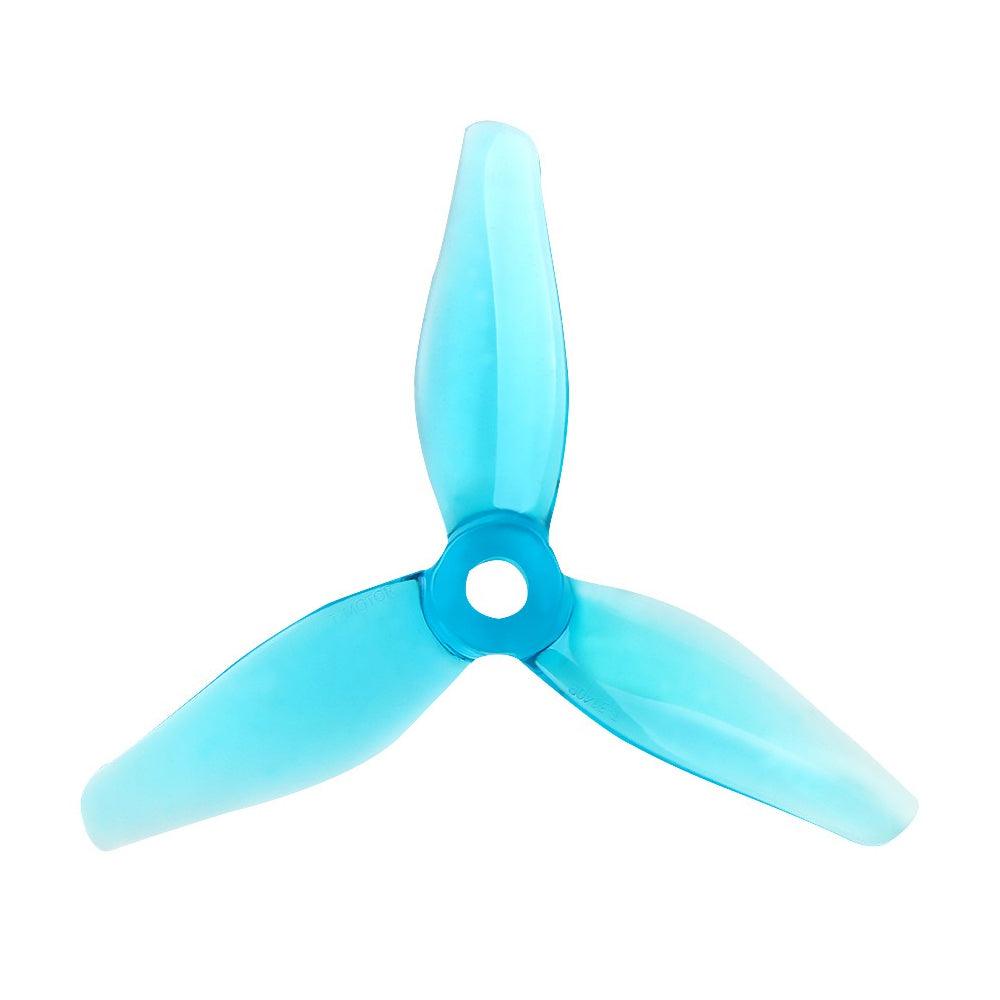 TMOTOR T3140 High Efficiency FPV Drones Propeller T-MOTOR