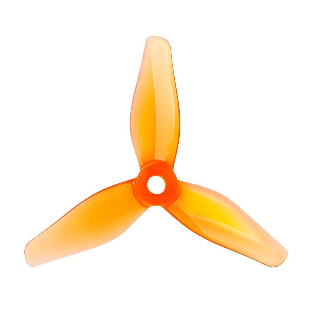 TMOTOR T3140 High Efficiency FPV Drones Propeller T-MOTOR