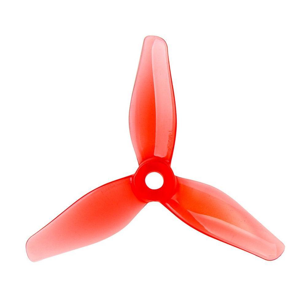 TMOTOR T3140 High Efficiency FPV Drones Propeller T-MOTOR