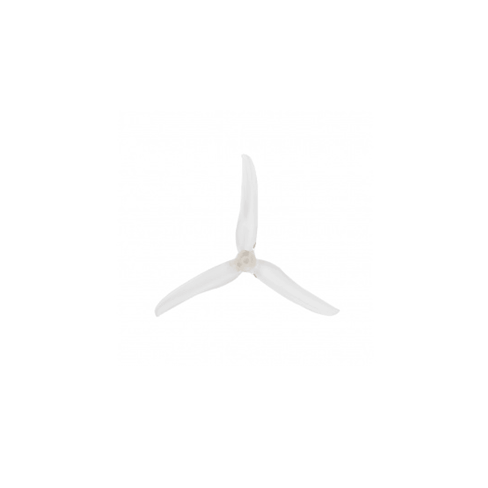 TMOTOR T6143 FPV Freestyle Drone Propellers - T-MOTOR