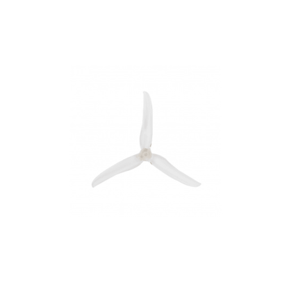 TMOTOR T6143 FPV Freestyle Drone Propellers - T-MOTOR