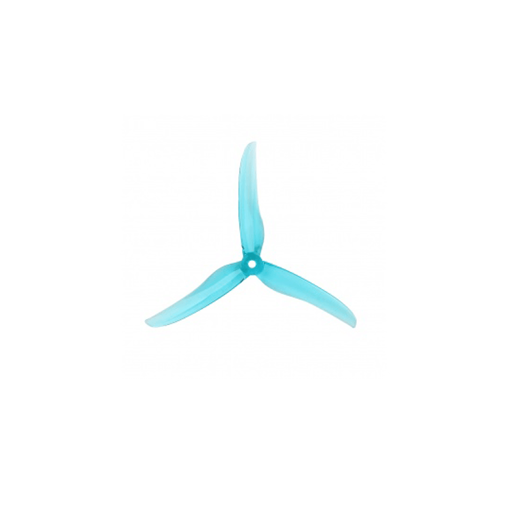 TMOTOR T6143 FPV Freestyle Drone Propellers - T-MOTOR