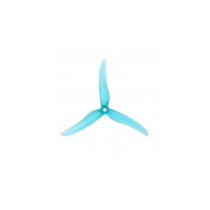 TMOTOR T6143 FPV Freestyle Drone Propellers - T-MOTOR