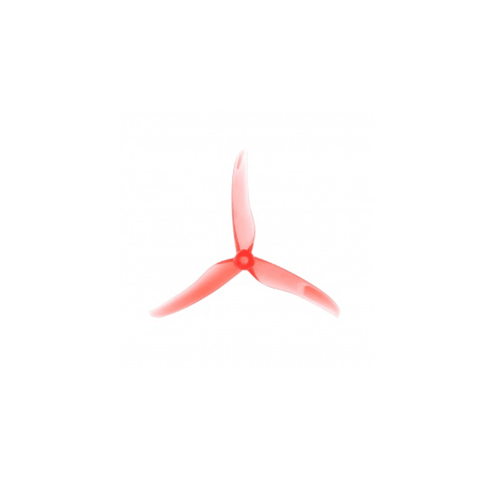 TMOTOR T6143 FPV Freestyle Drone Propellers - T-MOTOR