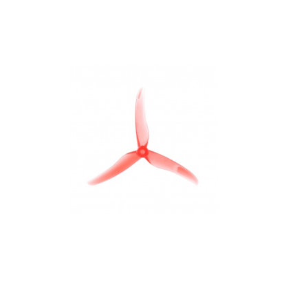 TMOTOR T6143 FPV Freestyle Drone Propellers - T-MOTOR