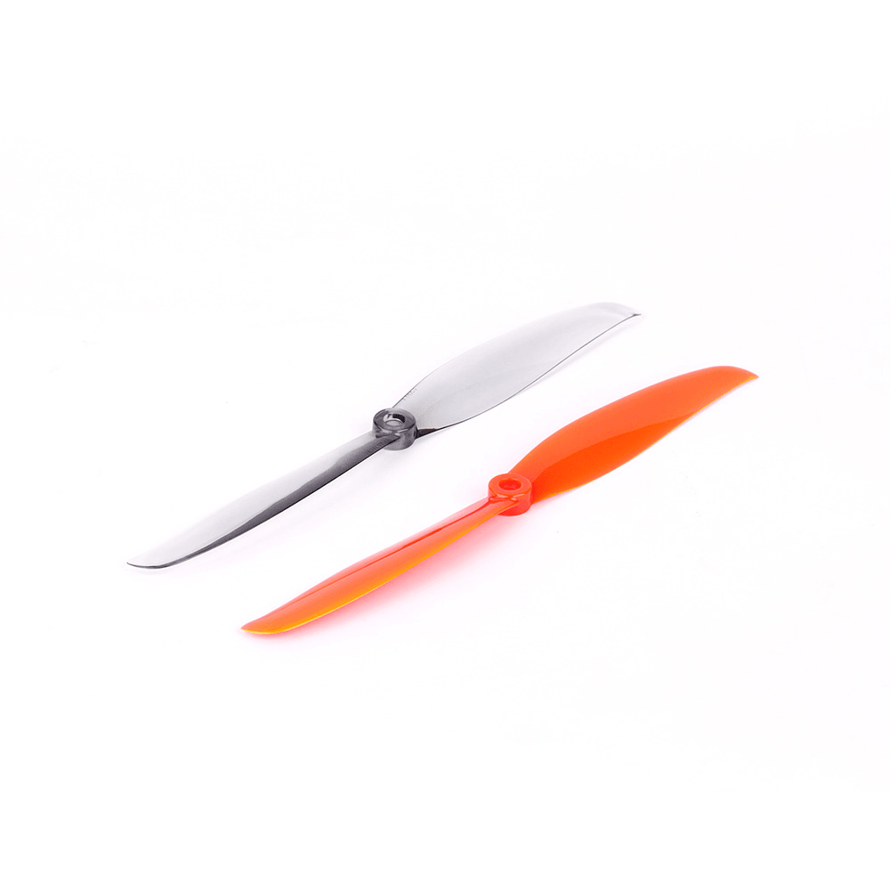 TMOTOR T9051 Fast Fixed Wing Plastic Propellers - T-MOTOR