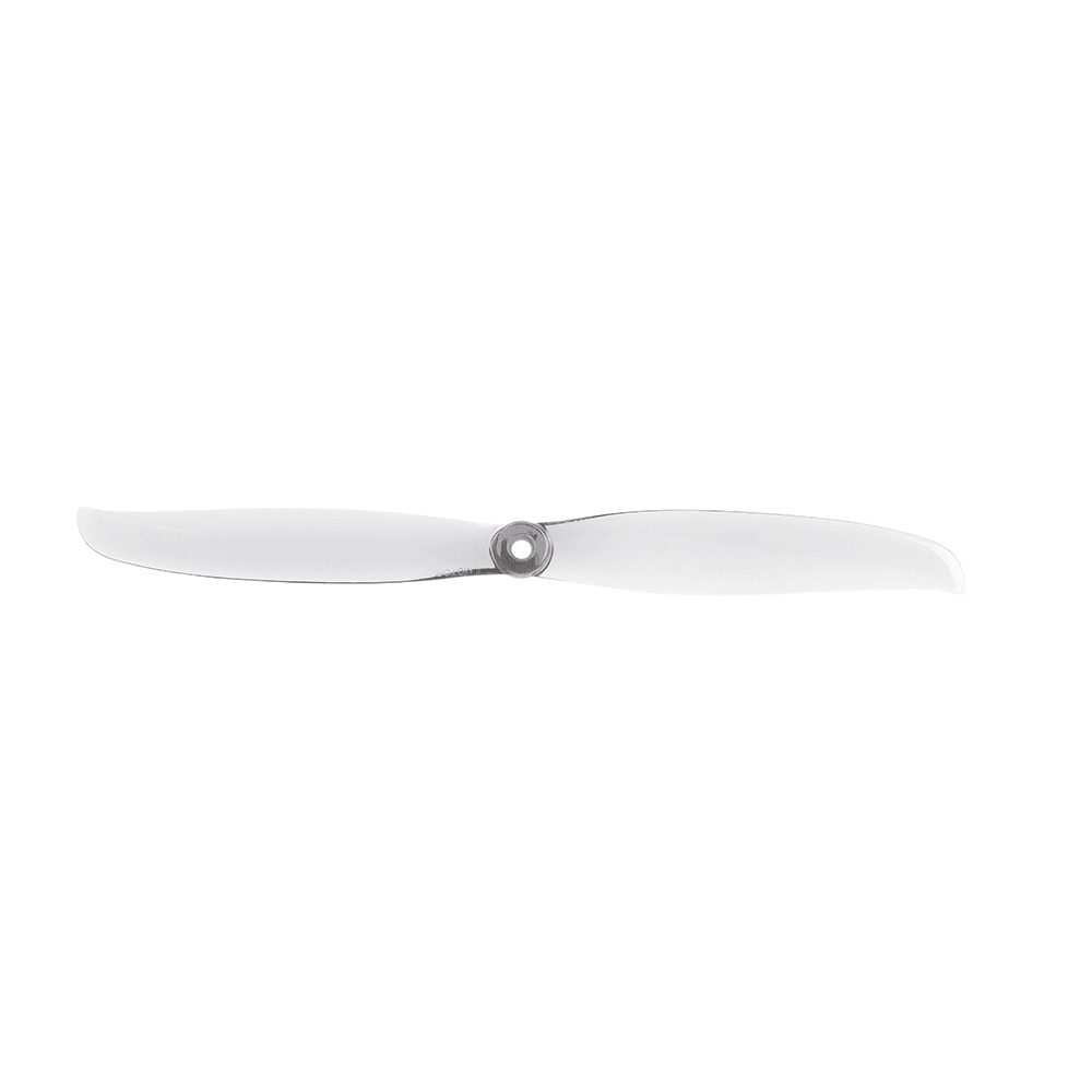 TMOTOR T9051 Fast Fixed Wing Plastic Propellers - T-MOTOR