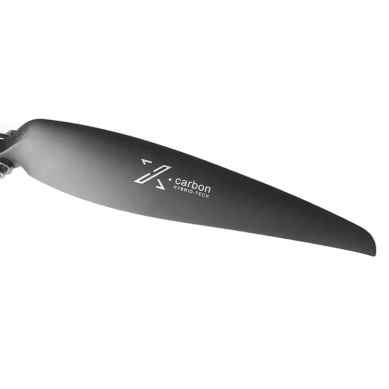 TMOTOR TF15*8 Glider&UAV Fixed Wing Drone Propellers - T-MOTOR