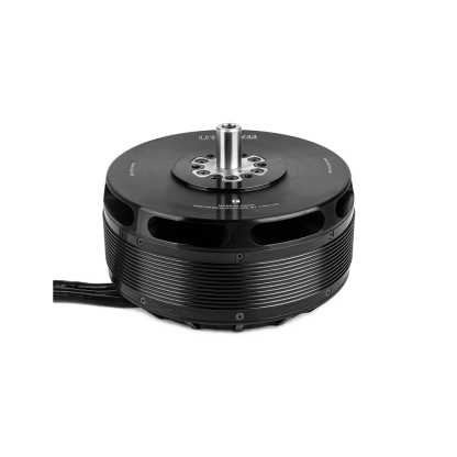 TMOTOR U15L KV43 60KG Thrust Brushless Motor for Heavy Lifting Drone - T-MOTOR