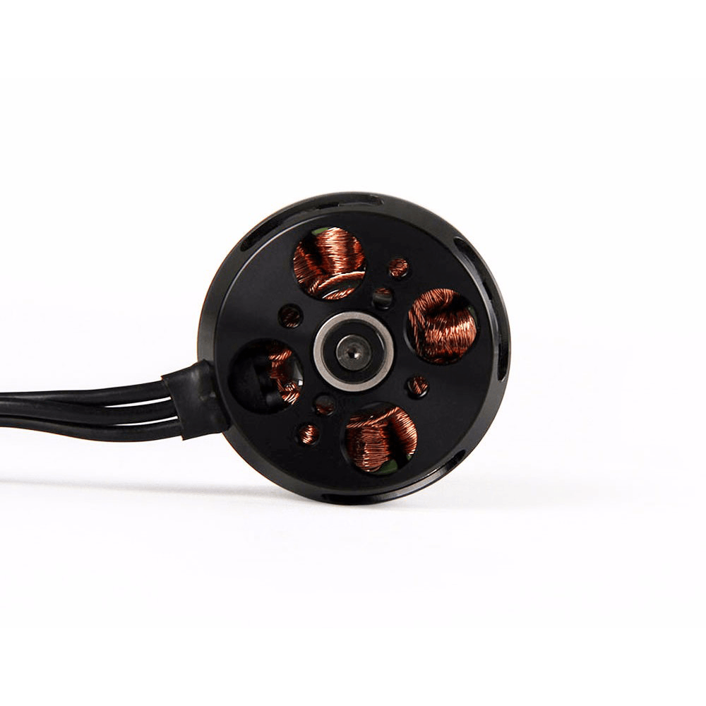 TMOTOR U3 KV700 U Power Type Motors for Multirotor - T-MOTOR