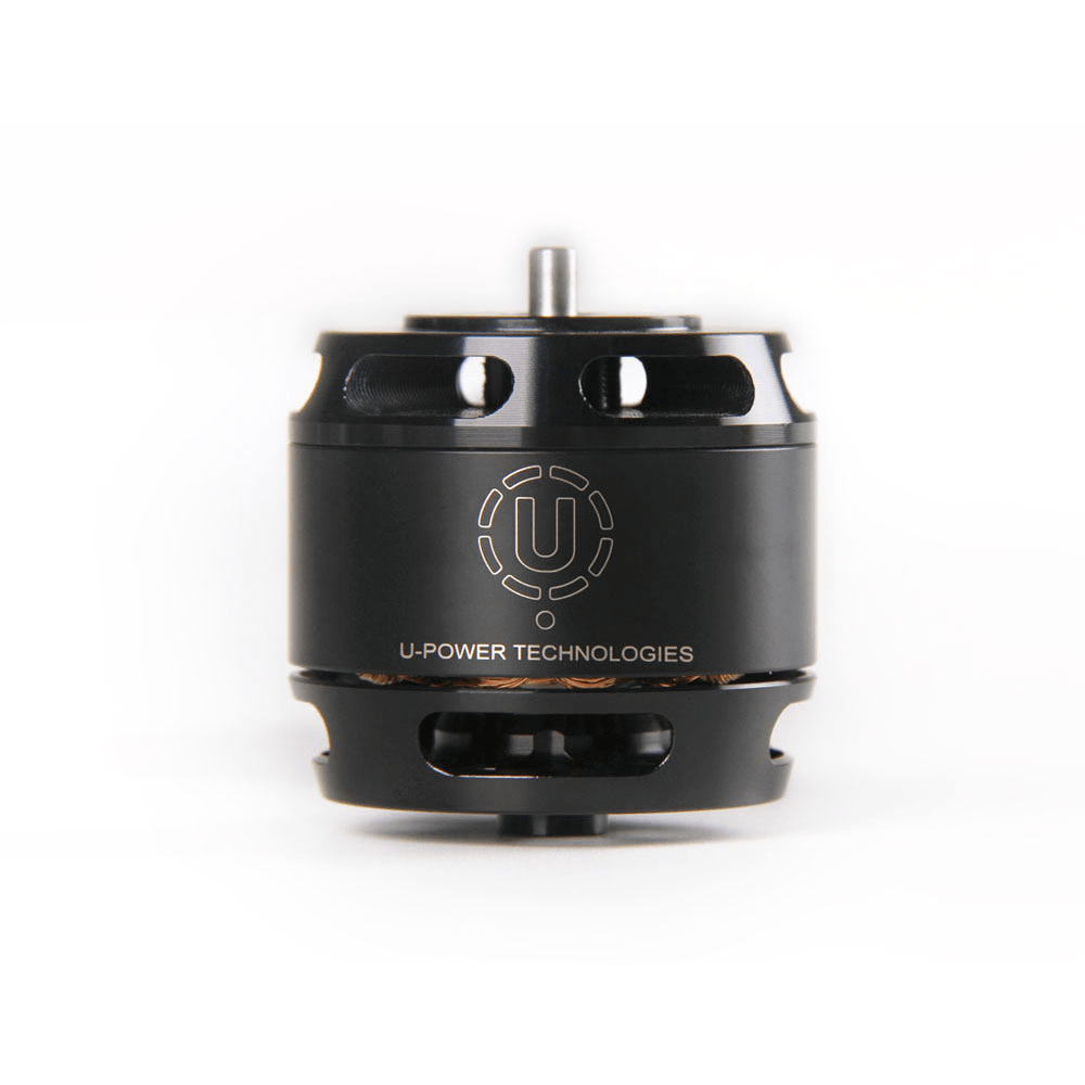 TMOTOR U5 KV400 U Type Multirotor Motors - T-MOTOR