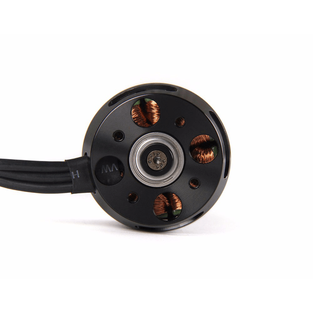 TMOTOR U5 KV400 U Type Multirotor Motors - T-MOTOR