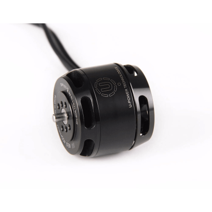 TMOTOR U5 KV400 U Type Multirotor Motors - T-MOTOR