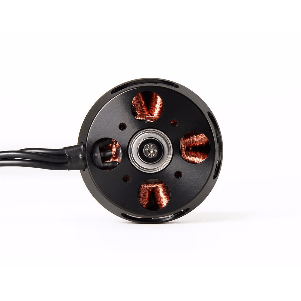TMOTOR U7 V2.0 KV280 U Type Motors for Multirotor - T-MOTOR
