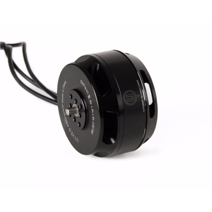 TMOTOR U7 V2.0 KV280 U Type Motors for Multirotor - T-MOTOR