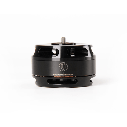 TMOTOR U7 V2.0 KV280 U Type Motors for Multirotor - T-MOTOR