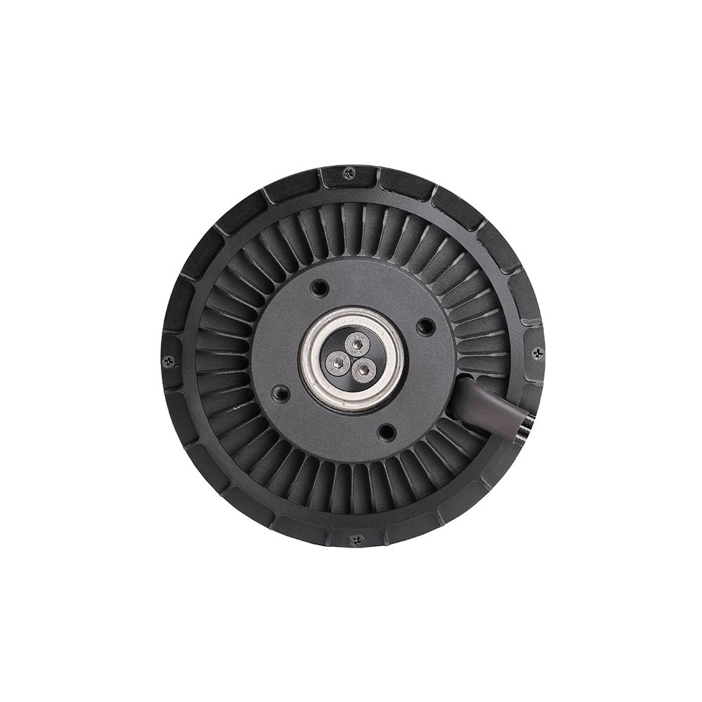 TMOTOR U8II Pro for Multi-rotor Drones - T-MOTOR