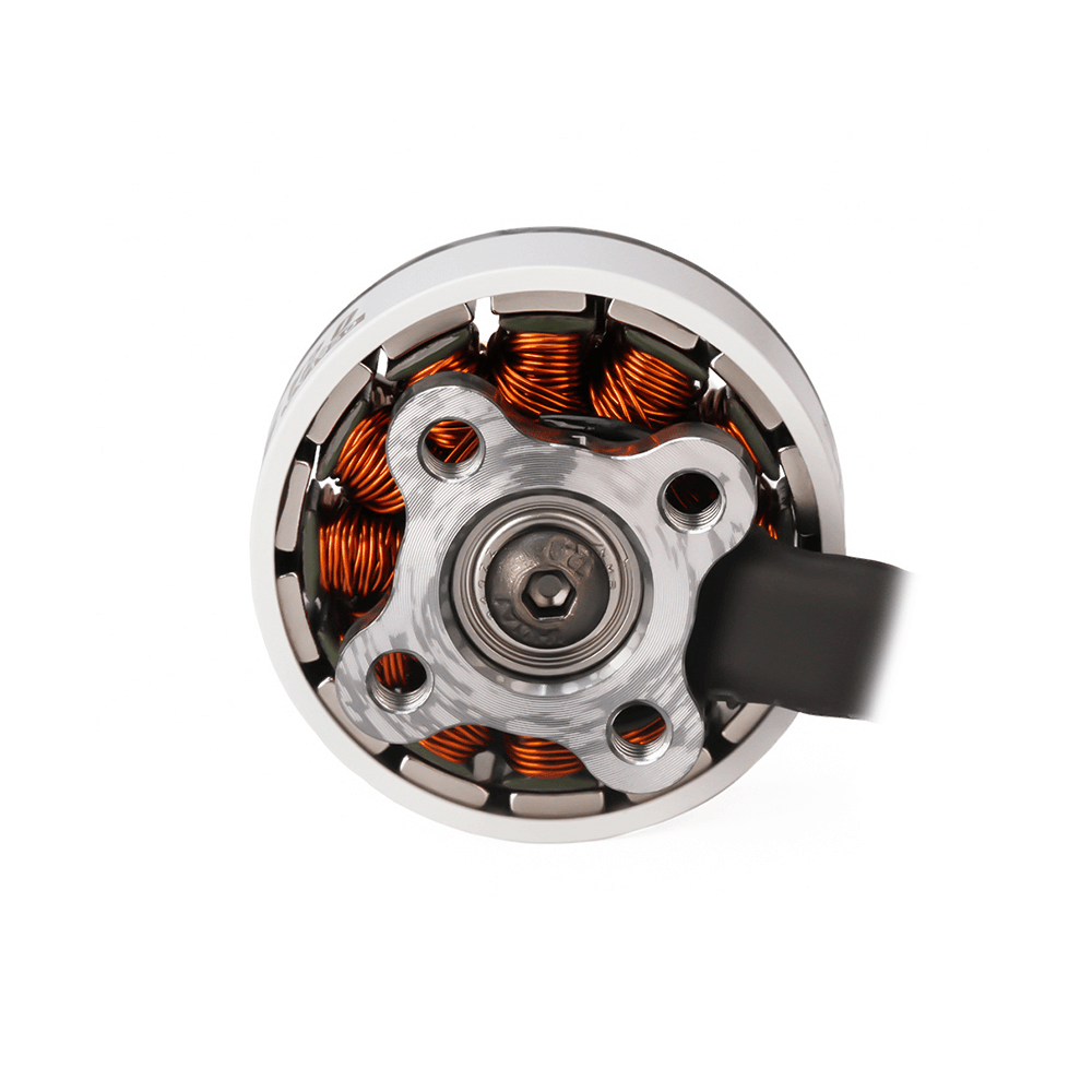 TMOTOR V2306 V2 Brushless Racing Motor for Freestyle Drones - T-MOTOR