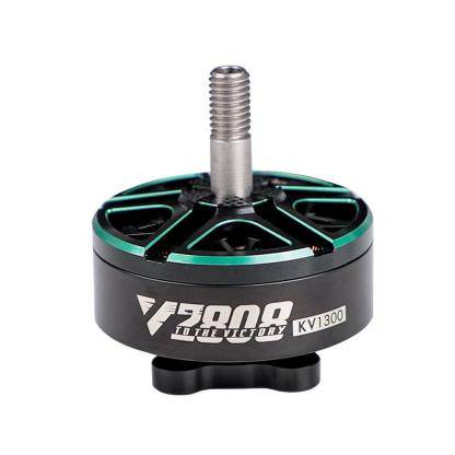 TMOTOR VELOCE V2808 Brushless Cinelifter Motor for FPV Drones - T-MOTOR