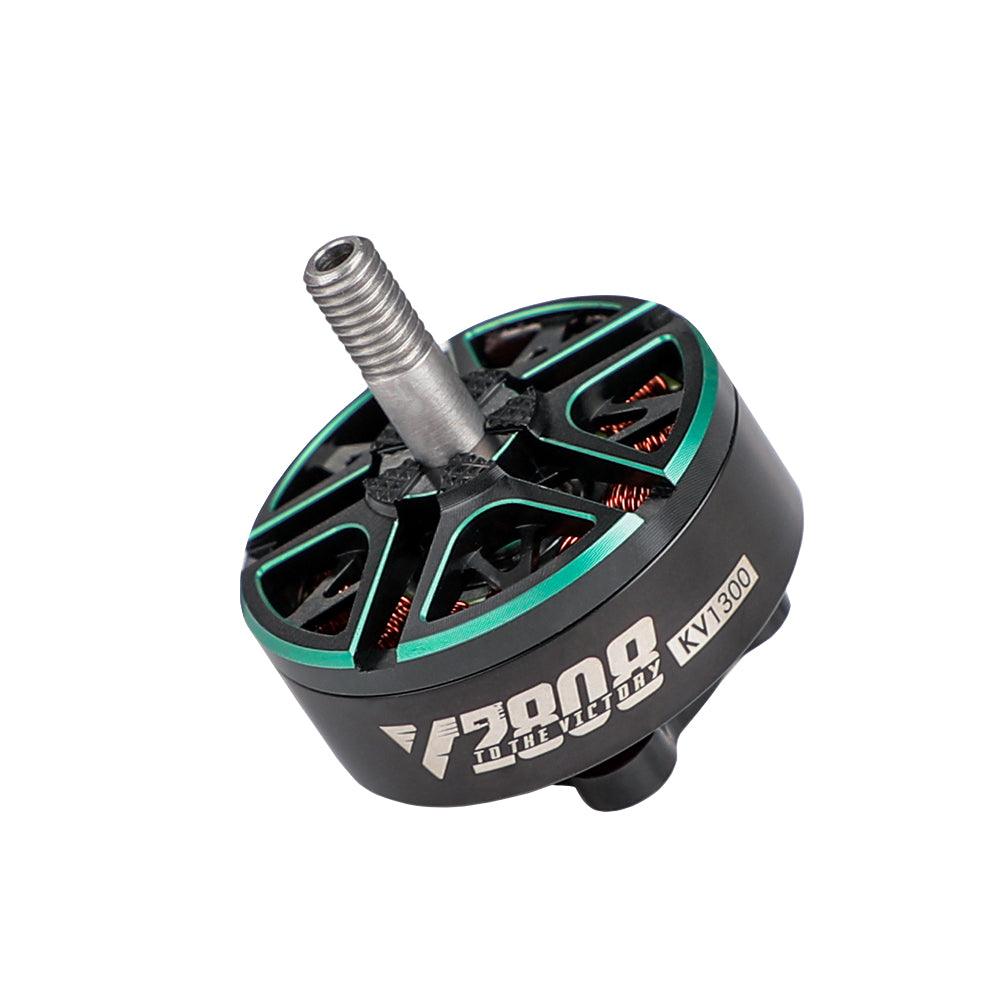 TMOTOR VELOCE V2808 Brushless Cinelifter Motor for FPV Drones - T-MOTOR