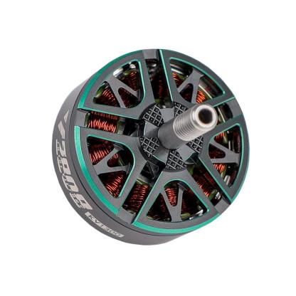 TMOTOR VELOCE V2808 Brushless Cinelifter Motor for FPV Drones - T-MOTOR