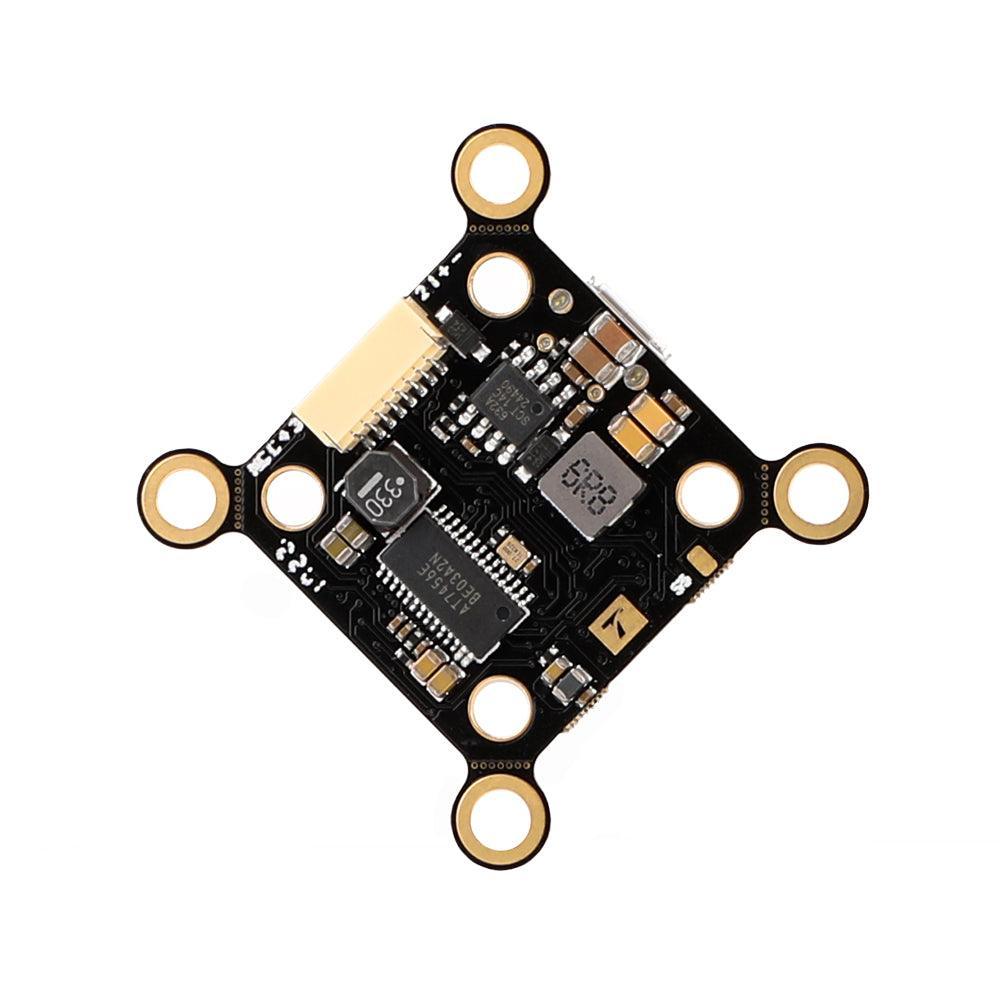 TMOTOR VELOX Lite F411 FPV Flight Controller T-MOTOR