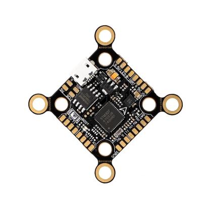 TMOTOR VELOX Lite F411 FPV Flight Controller T-MOTOR