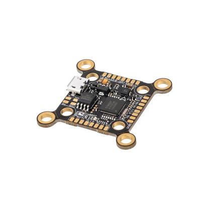 TMOTOR VELOX Lite F411 FPV Flight Controller T-MOTOR
