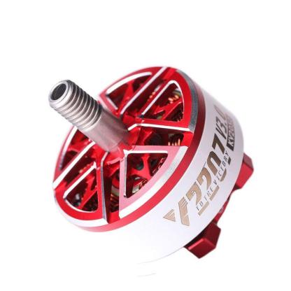 TMOTOR Velox V2207 V3 Brushless Drone Motor - T-MOTOR