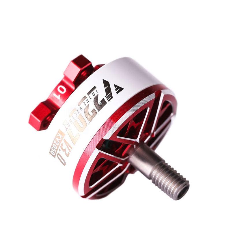 TMOTOR Velox V2207 V3 Brushless Drone Motor - T-MOTOR