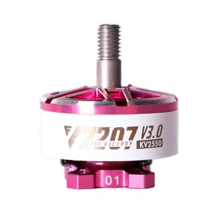 TMOTOR Velox V2207 V3 Brushless Drone Motor - T-MOTOR