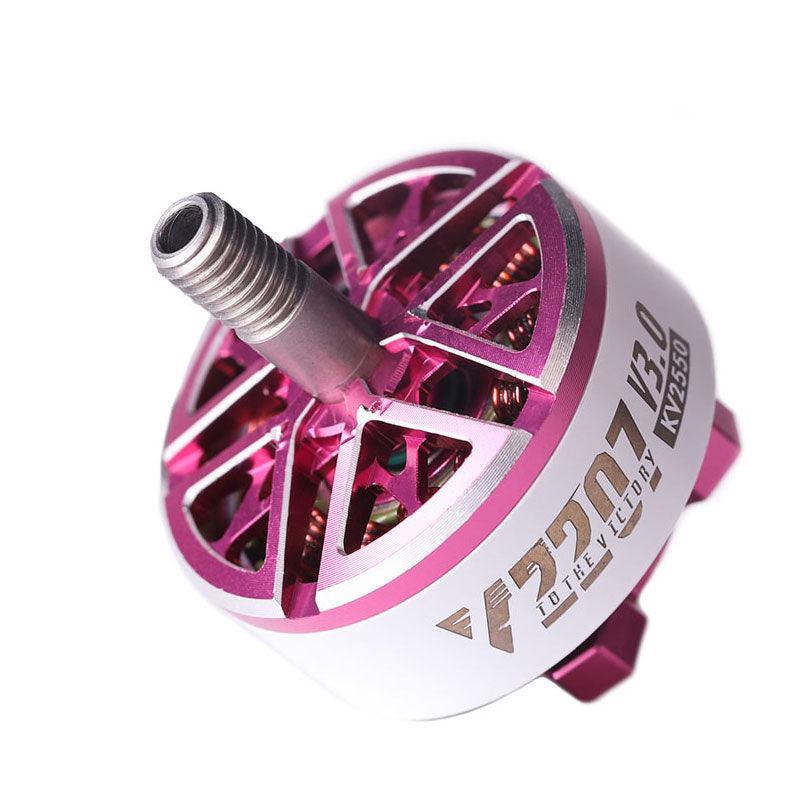 TMOTOR Velox V2207 V3 Brushless Drone Motor - T-MOTOR