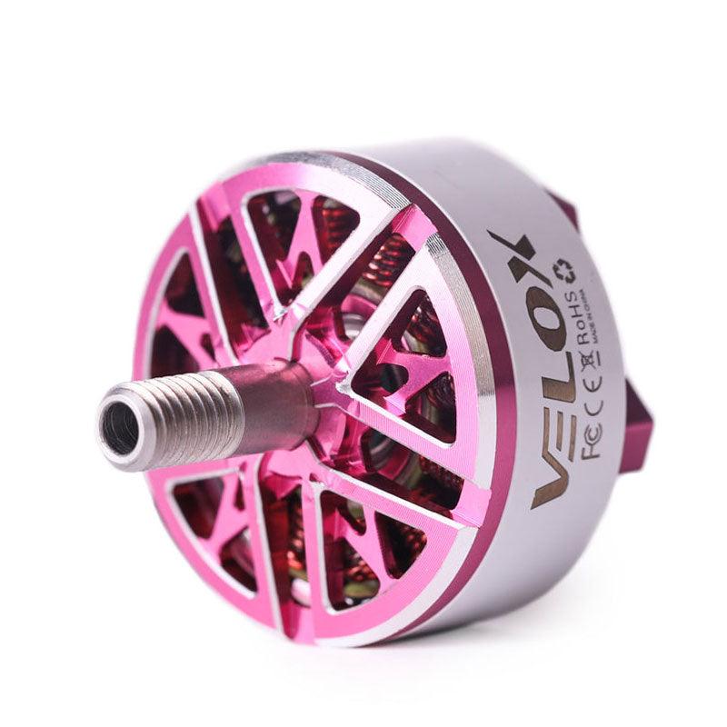 TMOTOR Velox V2207 V3 Brushless Drone Motor - T-MOTOR