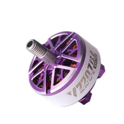TMOTOR Velox V2207 V3 Brushless Drone Motor - T-MOTOR
