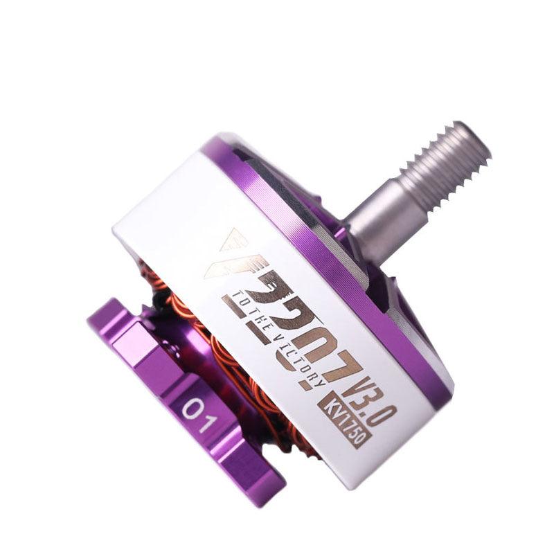 TMOTOR Velox V2207 V3 Brushless Drone Motor - T-MOTOR