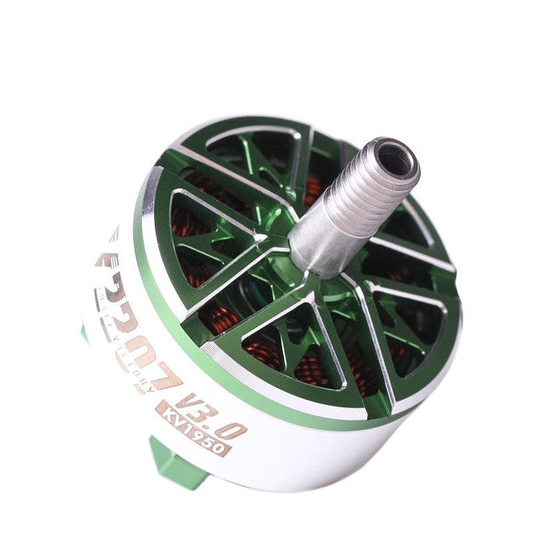 TMOTOR Velox V2207 V3 Brushless Drone Motor - T-MOTOR