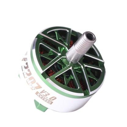 TMOTOR Velox V2207 V3 Brushless Drone Motor - T-MOTOR