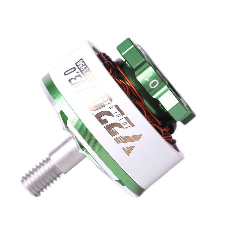 TMOTOR Velox V2207 V3 Brushless Drone Motor - T-MOTOR