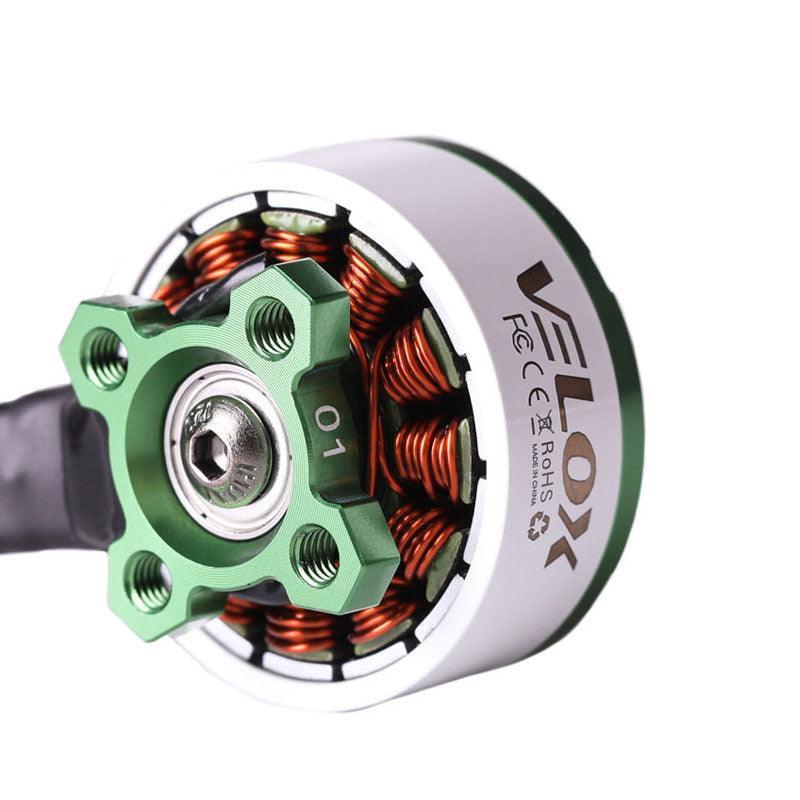 TMOTOR Velox V2207 V3 Brushless Drone Motor - T-MOTOR