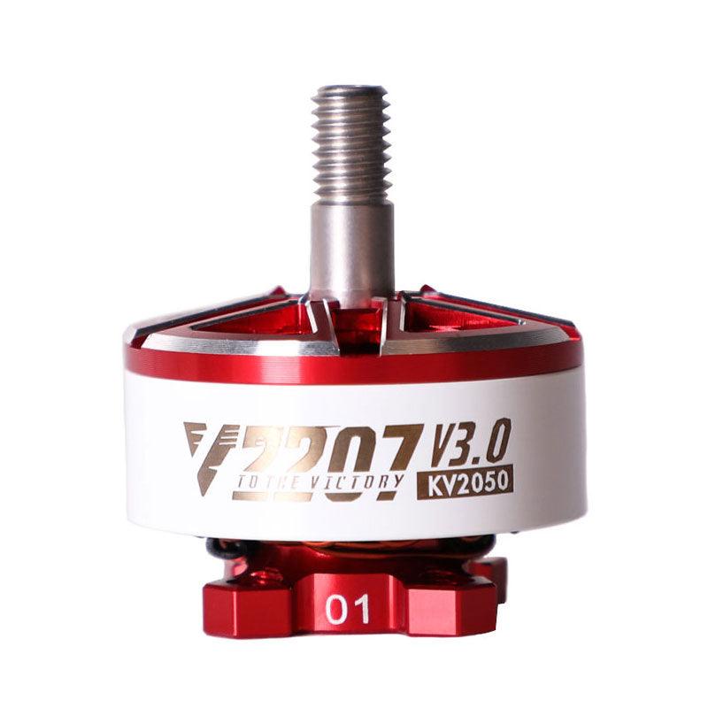 TMOTOR Velox V2207 V3 Brushless Drone Motor - T-MOTOR